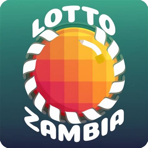 Lotto Zambia – Applications sur Google Play.